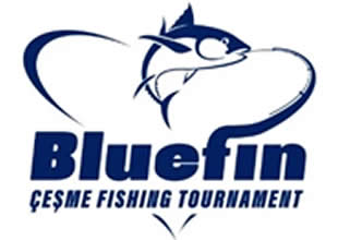 Bluefin Çeşme Sportif Balıkçılık Turnuvası için geri sayım