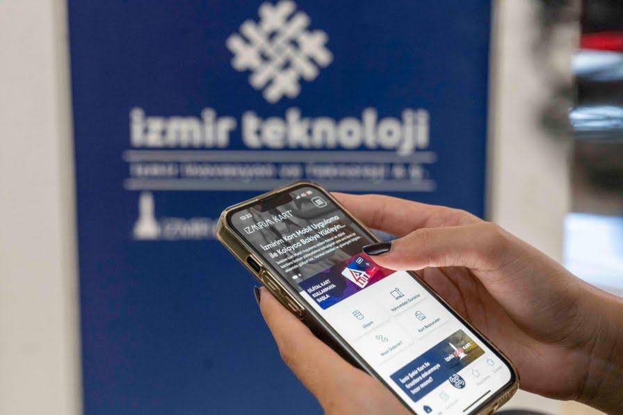 Öğrencilere “Aylık Abonman Kart?? 1 Mart’ta başlıyor