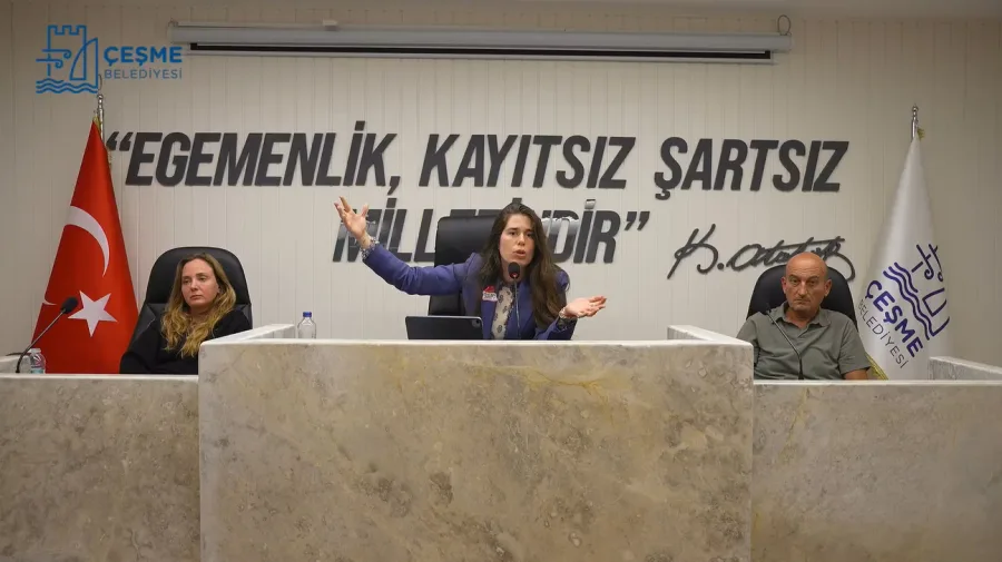 Lal Denizli'den maaş krizi, festivaller ve projeler hakkında önemli açıklamalar