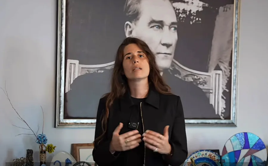 Lal Denizli’den 10 tutuklamanın ardından videolu açıklama: “Suç işleyen varsa hesabını vermeli”