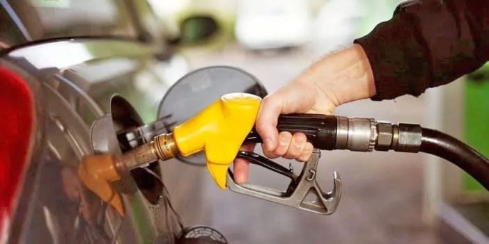LPG'li aracı olanlar dikkat! Son gün 31 Aralık