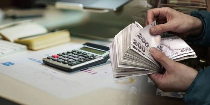 İşyeri hekimi ve iş güvenliği uzmanı görevlendirmemenin cezası 88.663TL.  