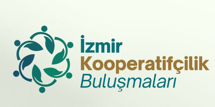 İzmir Kooperatifçilik Buluşmaları 19 Aralık’ta