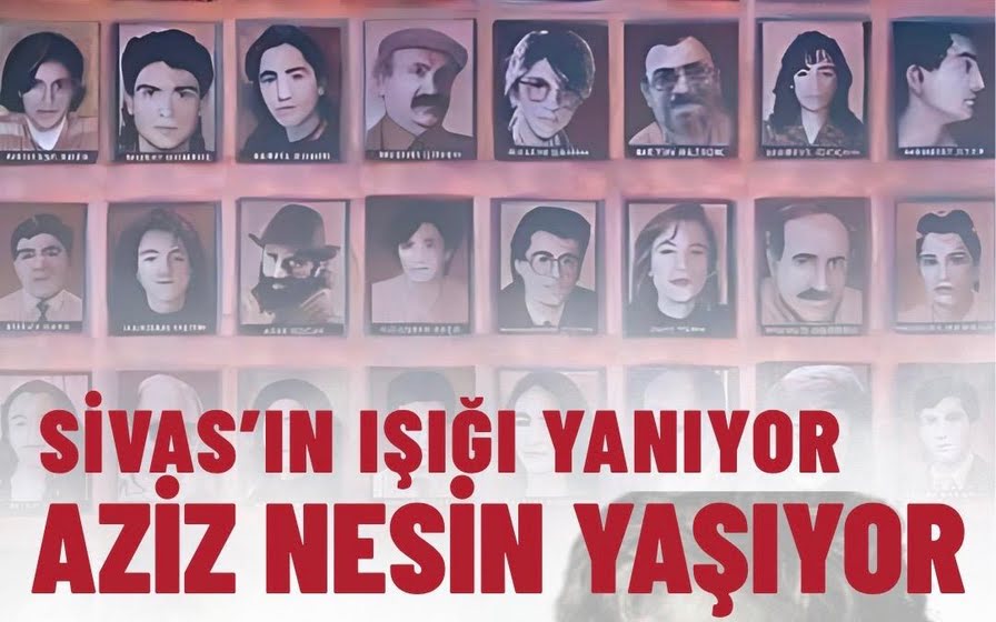 Çeşme'de 5 Temmuz’da Anlamlı Buluşma: Cumhuriyetin Aydınlık Yolunda Bir Araya Geliniyor