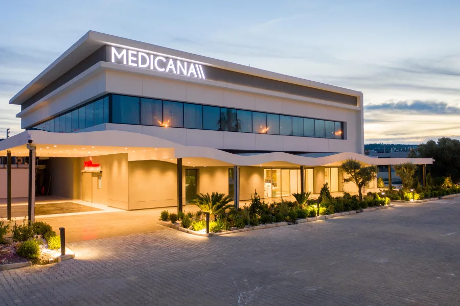 Dermatoloji Uzmanı Dr. Nurhan Kocaayan, Medicana Çeşme’de göreve başladı