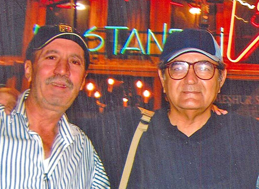 HÜSEYİN MERSİN KURTULDU.. YÜREĞİMİZ AĞZIMIZA GELDİ..