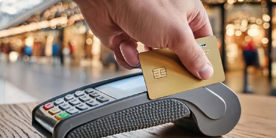 Kredi Kartı Limitleri Gelirle Uyumlu Olacak