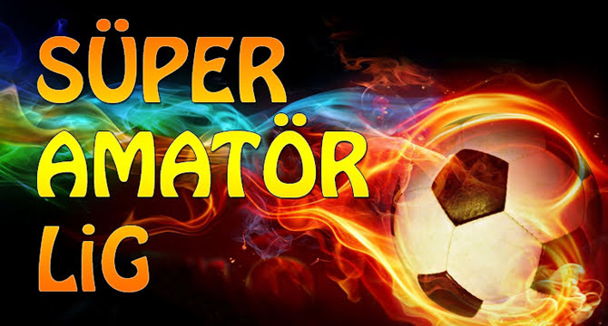 İzmir Süper Amatör Lig 2025-2026 Sezonu 20 Eylül’de Başlıyor