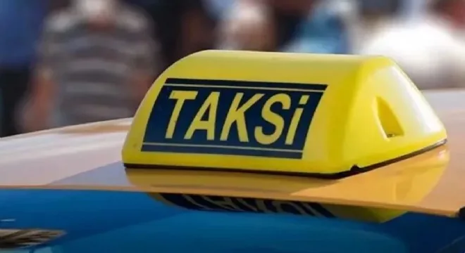 Çeşme’de taksi ücretlerine yeni zam gündemde: Gözler Büyükşehir Meclisi’nde
