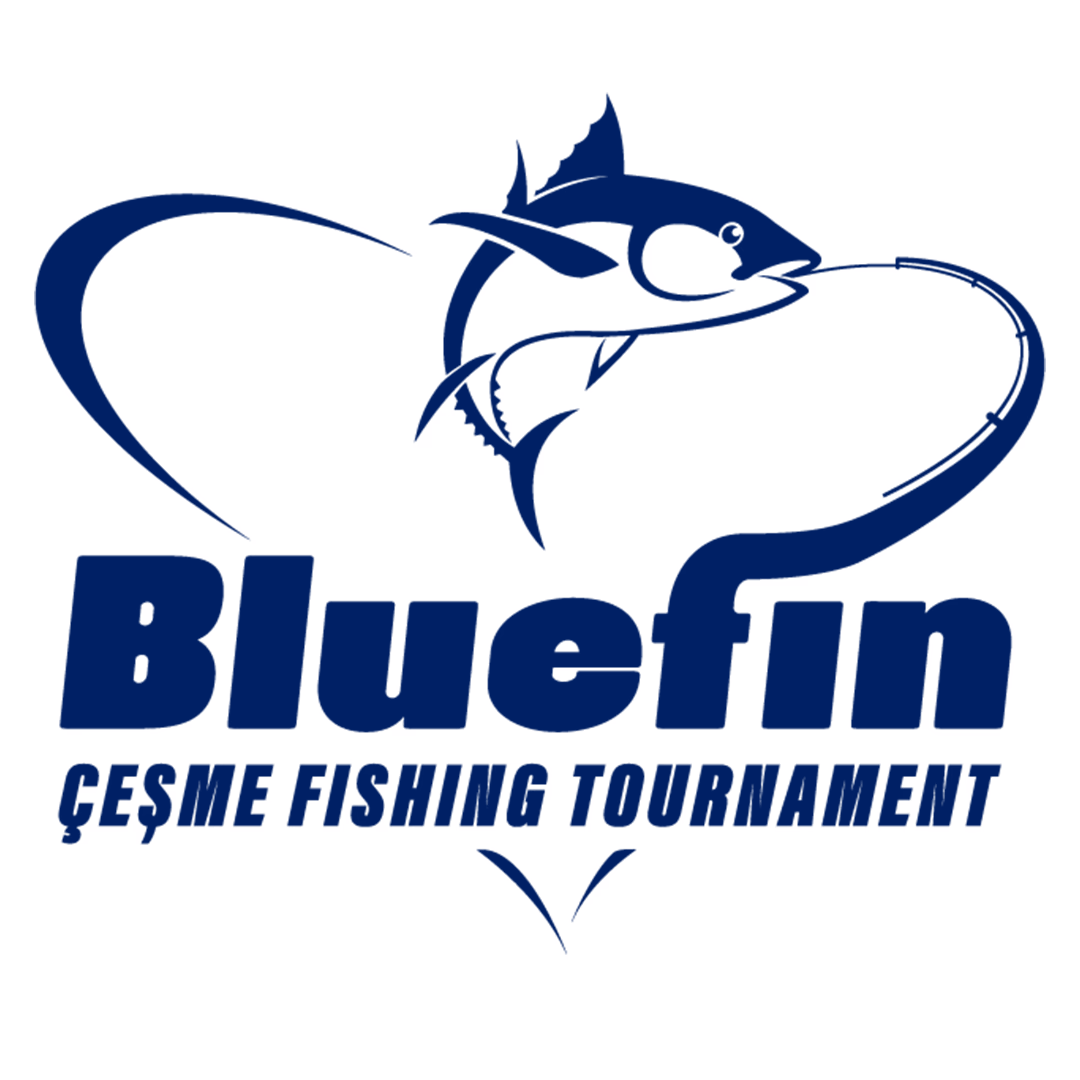 Bluefin Çeşme Fishing Tournament 2025'in Sağlık Sponsoru Medicana Oldu