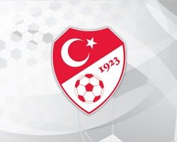 TFF TEMSİLCİLER KURULU’NDA 31 İZMİR’Lİ GÖREVLENDİRİLDİ