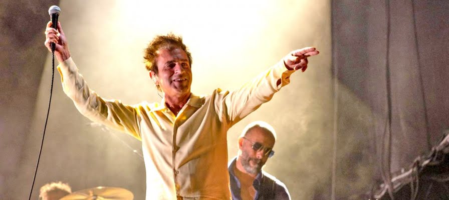93. İEF'de Teoman rüzgarı