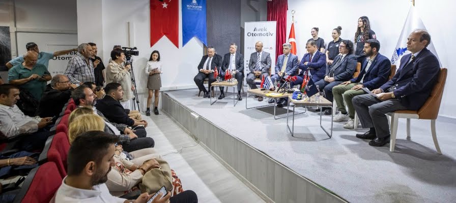 94 yıldır bitmeyen maç Ege’nin iki yakasını bir daha buluşturacak