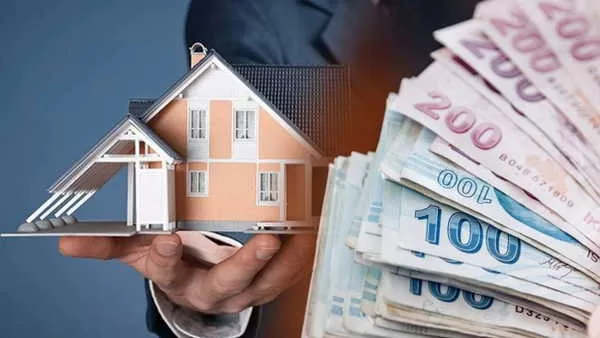Ağustos ayı kira artış oranı belli oldu