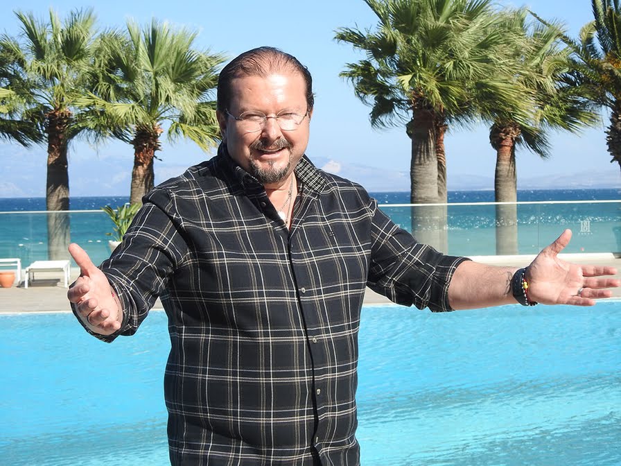 ÇEŞTOB Başkanı Belge "Erken Rezervasyonlarda Yüzde 100 Artış var"