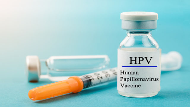Büyükşehir'in ücretsiz HPV aşısı için başvurular başladı