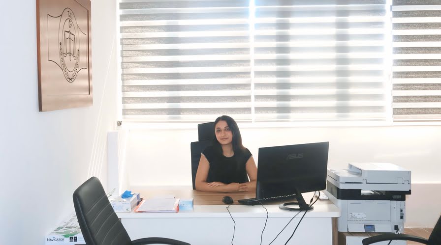Çeşme Adli Tıp Şube Müdürlüğü faaliyete başladı