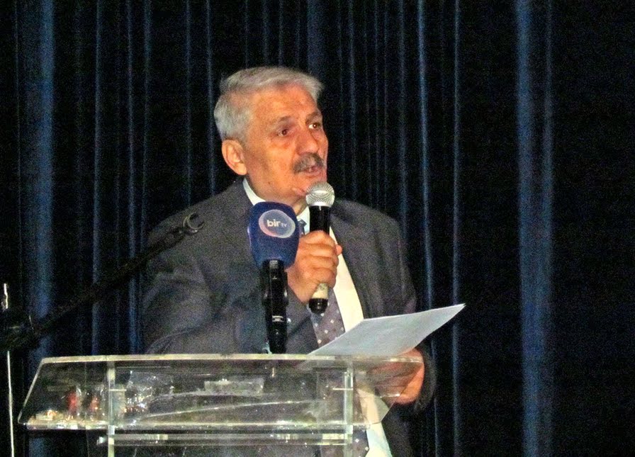 Dev Emekli-Sen’den MESEM Tepkisi: “Çocuklar Sermayenin Dişlilerine Teslim Edilemez??