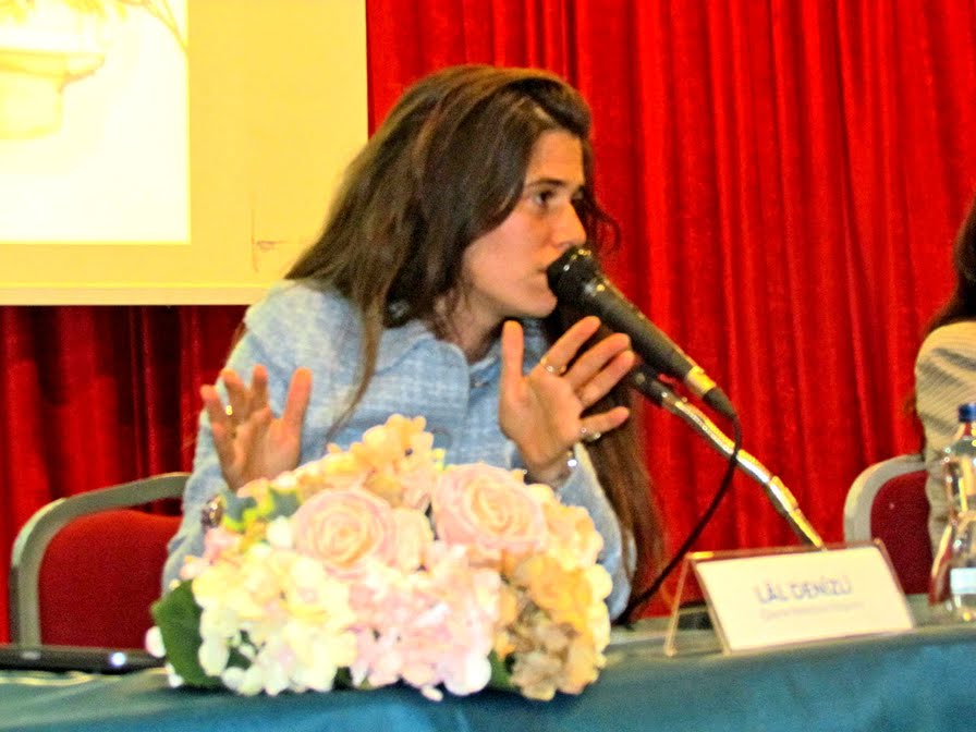 Başkan Denizli’den Alaçatı’da yüksek sesli müziğe sert uyarı: “Gerekirse ruhsat iptaline gideriz??