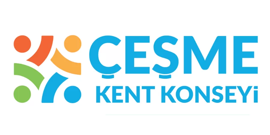 Çeşme Kent Konseyi’nde seçimli genel kurul 5 Temmuz’da yapılacak
