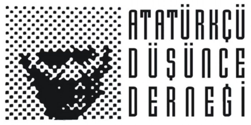 ADD’den eğitimde akıl ve bilime çağrı!