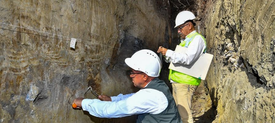 Afetlere dirençli bir İzmir için dört koldan çalışma