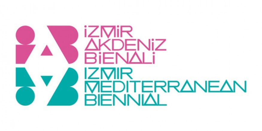 Akdeniz Bienali genç sanatçıları İzmir’de buluşturacak