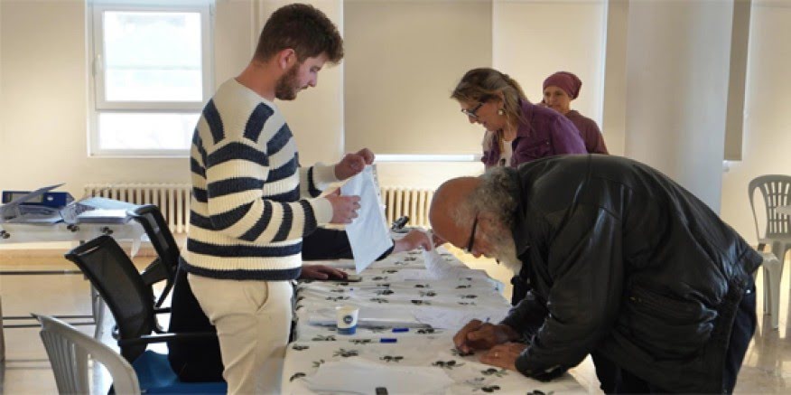 Alaçatı Ot Festivali stant başvuruları başladı