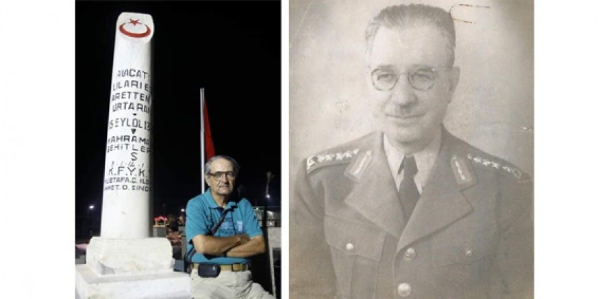 ALAÇATI VE ÇEŞME’NİN KURTULUŞU NASIL OLDU?
