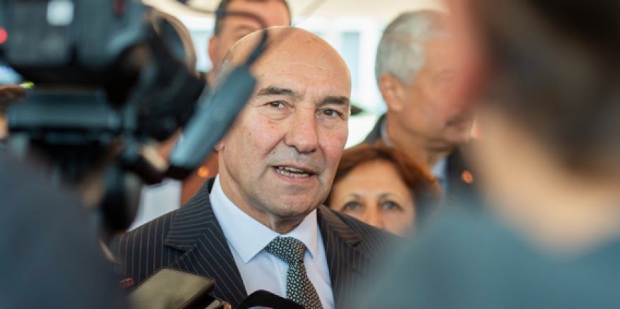“Atatürk ve Nutuk soruşturulma noktasında??