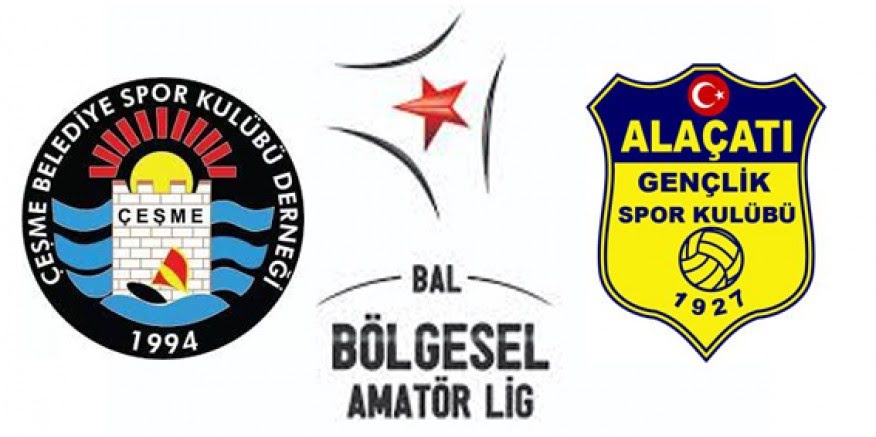 BAL'da ikinci yarı maçları Pazar günü başlıyor