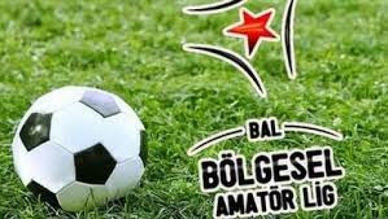 BAL fikstürü çekildi