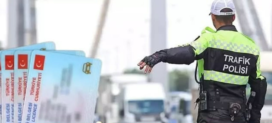 Korsan taşımacılığa karşı sert önlemler geliyor