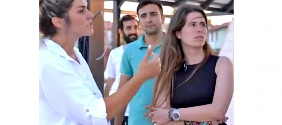 Başkan Denizli, "12 ay boyunca sağlık turizmine destek olacak projeler üretmeye devam edeceğiz"