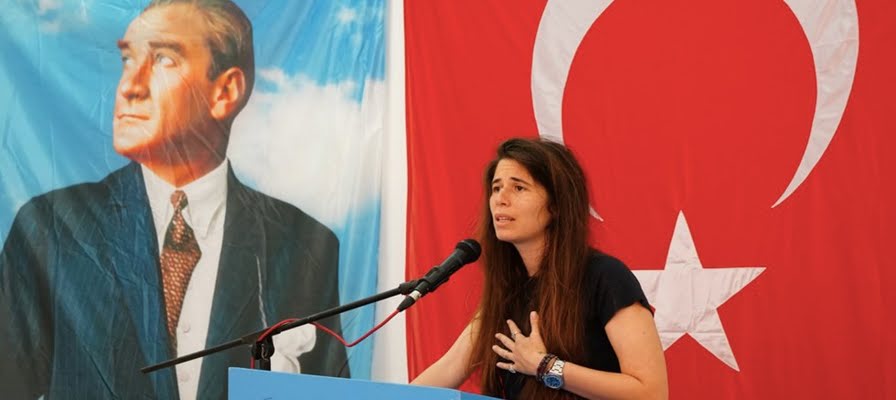 BAŞKAN DENİZLİ, “BİZLER ÇEŞME’Yİ BİR ADIM İLERİYE GÖTÜRECEK HER PROJEYİ DESTEKLEYECEĞİZ??