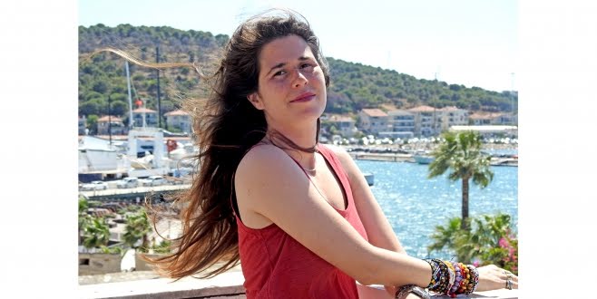 Başkan Denizli, "Çeşme'ye, 4 günde 150 bin araç girdi"
