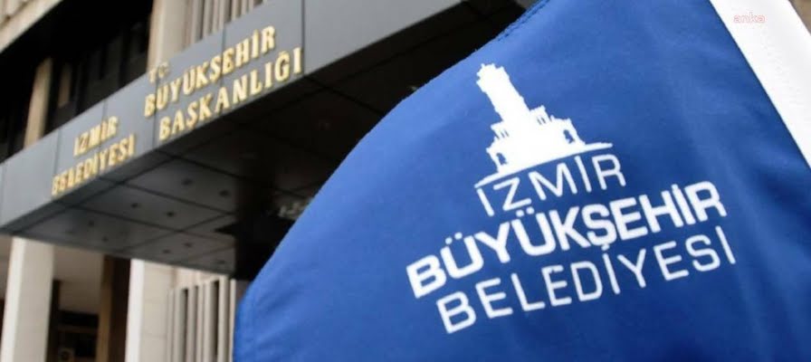 Büyükşehir’den koku ve balık ölümlerine ilişkin bilgilendirme