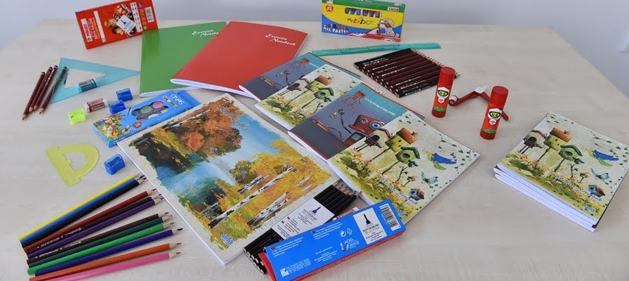 Büyükşehir’in eğitim desteği cepleri rahatlatacak
