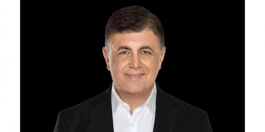 Cemil Tugay: "Geçiş garantili yeni bir kara delik mi?"