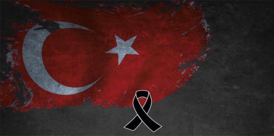 Çeşme Belediyesi yeni yıl etkinliklerini iptal etti