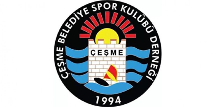 Çeşme Belediyespor'dan transfer atağı
