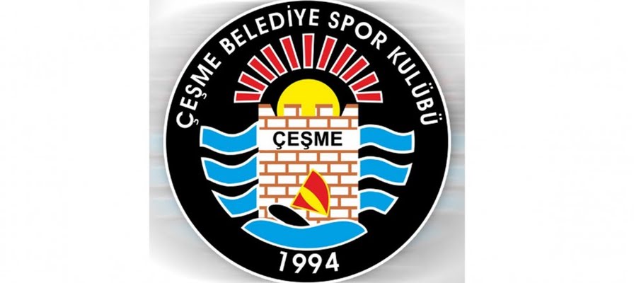 Çeşme Belediyespor'un BAL'daki rakipleri belli oldu