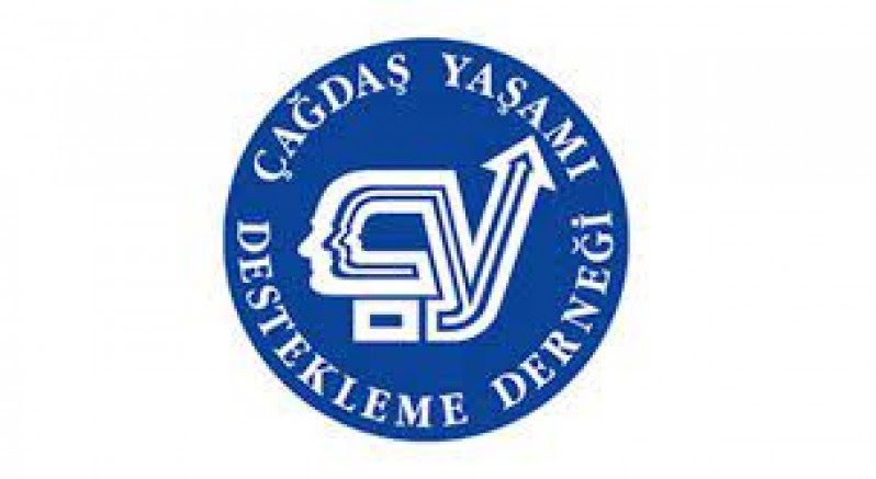 Çeşme ÇYDD, "Okul öncesi eğitim yönetmeliğinde yapılan değişiklikleri kabul etmiyoruz"