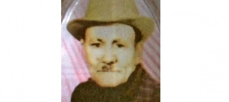 ÇEŞME'DE İZ BIRAKANLAR: SUCU AHMET