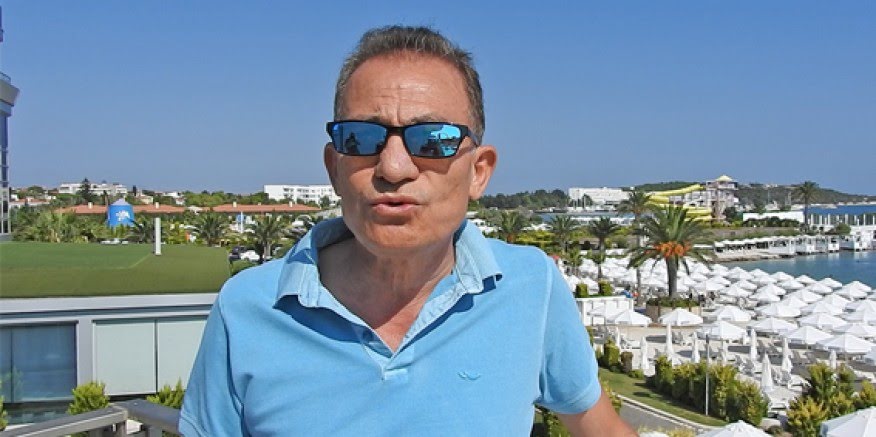 Çeşme'de meydana gelen silahlı olaylara turizmcilerden tepki