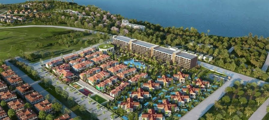 Çeşme: Bir Yarımadanın Betona Teslim Ediliş Hikâyesi