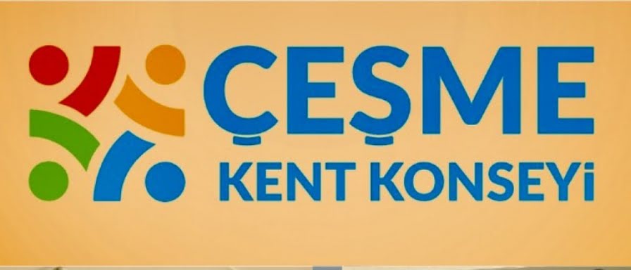 Çeşme Kent Konseyi’nden Ekrem İmamoğlu’nun Gözaltına Alınmasına Tepki