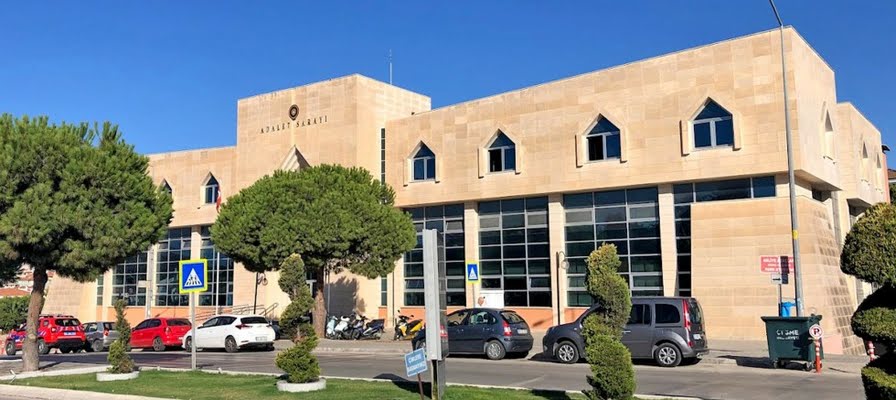 Çeşme Narko Operasyonunda Tutuklu Sayısı 59'a Ulaştı