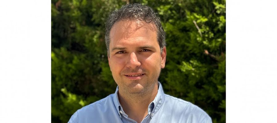 Çeşme’nin en eski kooperatifine yeni yönetim