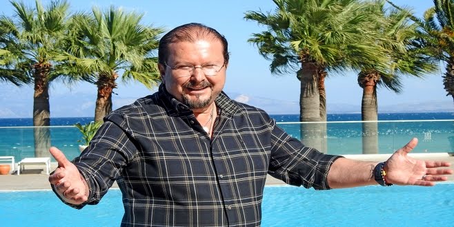 ÇEŞTOB Başkanı Belge, "Çeşme, bir mücevher gibi, onu parlatmak bizim elimizde"